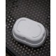 Cutie momeala Matrix -  Mini Expander Tub 0.5pt